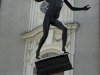 IMG-20250811-WA0046