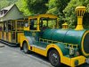 IMG-20250811-WA0057