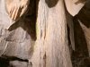 IMG-20250811-WA0075