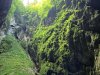 IMG-20250811-WA0076