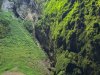 IMG-20250811-WA0078
