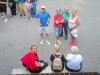 IMG-20250811-WA0082