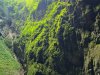 IMG-20250811-WA0084