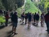 IMG-20250811-WA0087