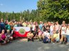 IMG-20250811-WA0090