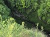 IMG-20250811-WA0093