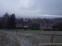 Bystrice–Stożek–Wisła 09.12.2018r.