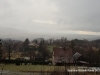 010-20181209_082833