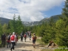 20150604_092600