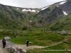 20150604_100307
