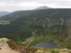 20150604_121241