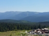 20150606_133602
