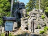 20150606_160746