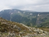 20150607_113930
