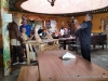20150607_122700