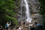 Chleb-Mała Fatra 09.06.2019