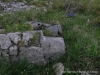 SAM_6191