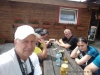 SAM_6253_ŚLIWKA