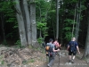 SAM_6261
