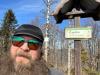 IMG-20250620-WA0004