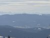 IMG-20250620-WA0010
