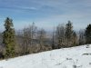 IMG-20250620-WA0017