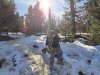 IMG-20250620-WA0020