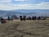 IMG-20250620-WA0023