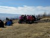 IMG-20250620-WA0029