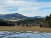 IMG-20250620-WA0043