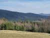 IMG-20250620-WA0045