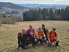 IMG-20250620-WA0051