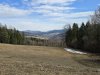 IMG-20250620-WA0052
