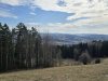IMG-20250620-WA0053