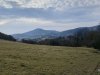 IMG-20250620-WA0059
