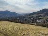 IMG-20250620-WA0061