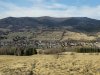 IMG-20250620-WA0062