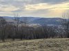 IMG-20250620-WA0069
