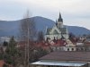 IMG-20250620-WA0070