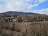 IMG-20250620-WA0073