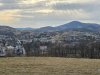 IMG-20250620-WA0075
