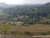 76-20180915_100334