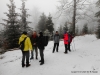 DSCN0828
