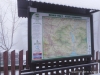 DSCN0870