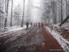 DSCN0872