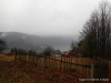 DSCN0874