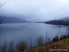 DSCN0879