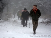 DSC_4800