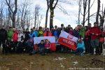 Czupel 11.12.2016