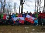 Czupel 11.12.2016